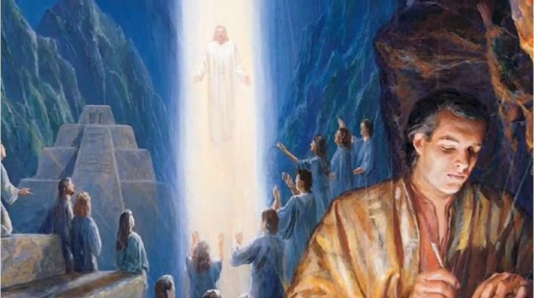 Why did Nephi Clarify that Messiah was the Savior of the World?